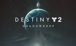 Destiny 2: Shadowkeep Full Version PC Game Download