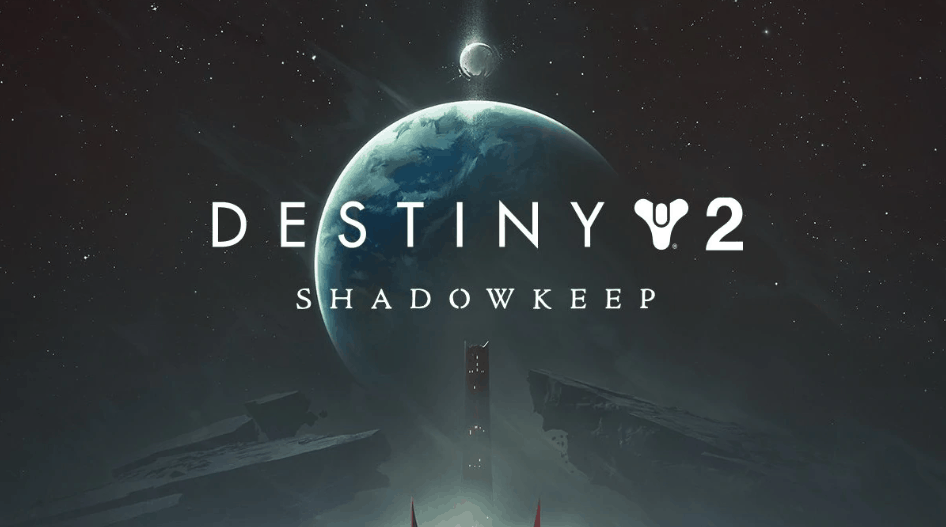 Destiny 2: Shadowkeep Full Version PC Game Download