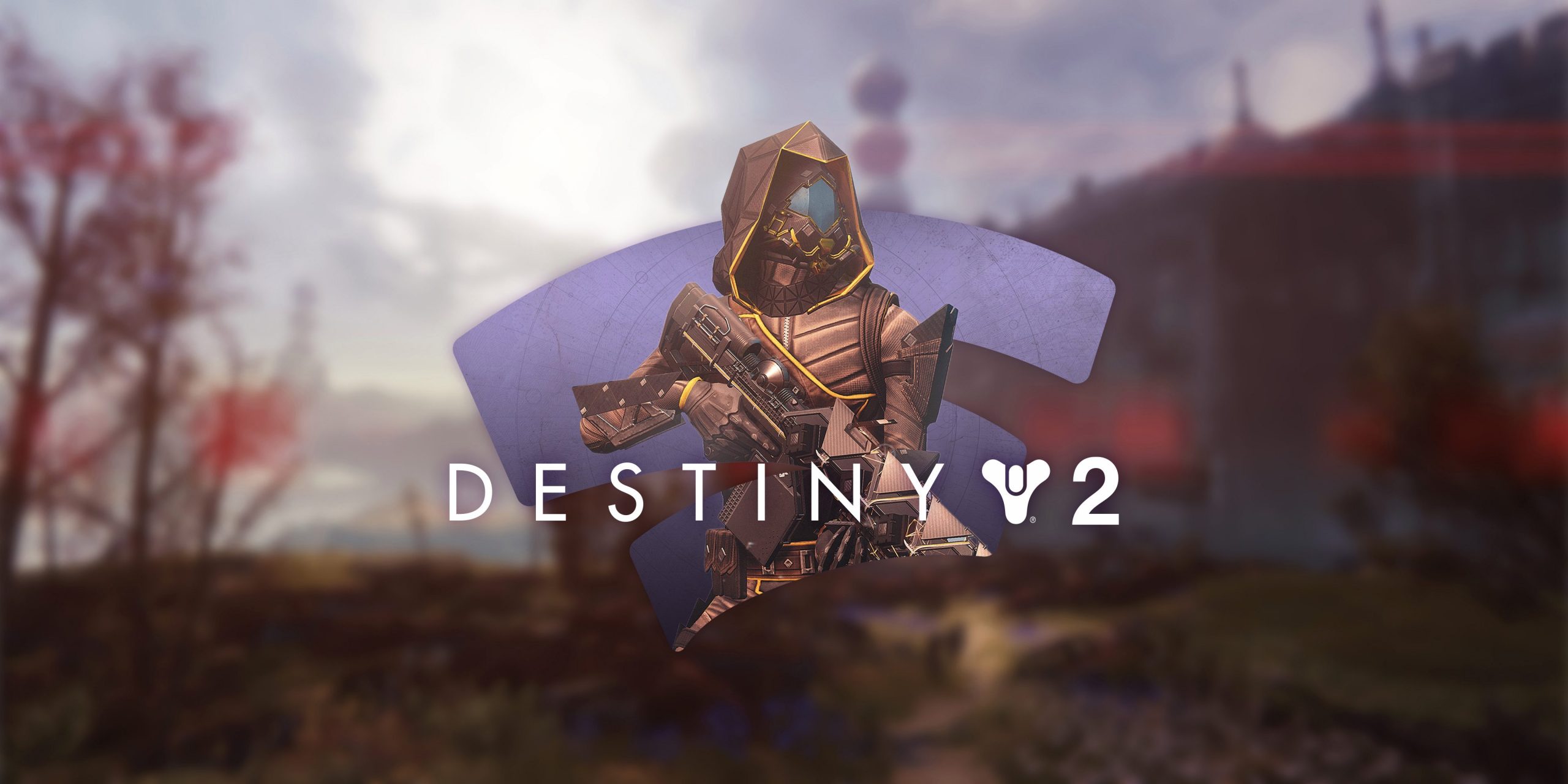 Destiny 2 PC Version Full Game Free Download