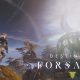 Destiny 2 Forsaken PC Version Full Game Free Download