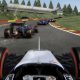 F1 APK Full Version Free Download (May 2021)