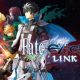 Fate/EXTELLA LINK iOS/APK Full Version Free Download