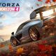 Forza Horizon 4 PC Latest Version Game Free Download