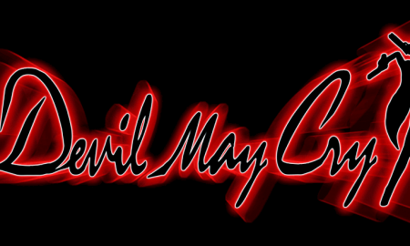 game devil may cry download