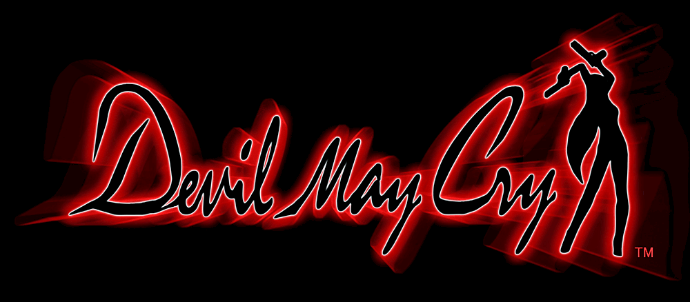 Devil May Cry Version Full Mobile Game Free Download