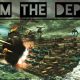 From The Depths Apk Full Mobile Version Free Download