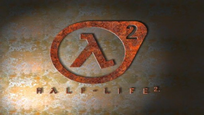 download half life 2 for android