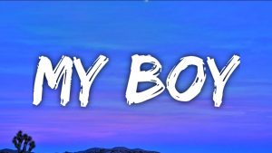 My Boy PC Version Full Game Free Download