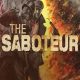 The Saboteur PC Latest Version Game Free Download