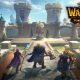 Warcraft III Reforged PC Latest Version Game Free Download