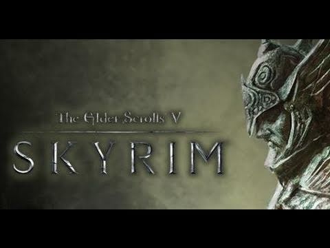 The Elders Scrolls V Skyrim Update Version 1.16 Patch Notes PS4 Xbox One PC Full Details Here