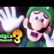 Luigis Mansion 3 PC Version Complete Game Free Download