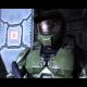 Halo 2 PC Version Full Game Free Download
