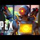 Apex Legends APK Mobile Android Full Version Free Download