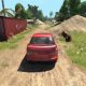Beamng Drive Version Full Mobile Game Free Download