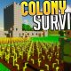 Colony Survival Full Version PC Game Download