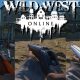 Wild West Online Full Mobile Game Free Download