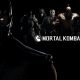 Mortal Kombat XL PC Latest Version Game Free Download