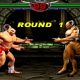 Mortal Kombat Trilogy Apk Full Mobile Version Free Download