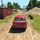 Beamng Drive PC Latest Version Game Free Download