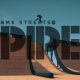 Pipe By BMX Streets Apk iOS Latest Version Free Download