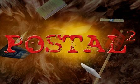 Postal 2 PC Latest Version Game Free Download