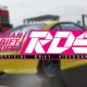 Rds – The Official Drift Videogame Apk Full Mobile Version Free Download