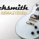 Rocksmith 2014 Edition – Remastered Full Version PC Game Download