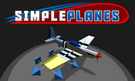 Simpleplanes iOS/APK Full Version Free Download