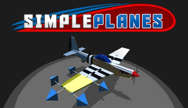 Simpleplanes iOS/APK Full Version Free Download