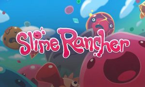Slime Rancher iOS/APK Version Full Game Free Download