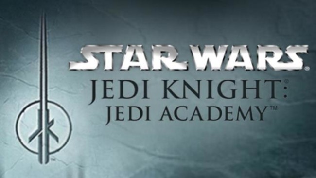 star wars jedi knight jedi academy free download full game pc