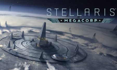 Stellaris PC Version Game Free Download