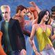 The Sims 2 Apk Full Mobile Version Free Download