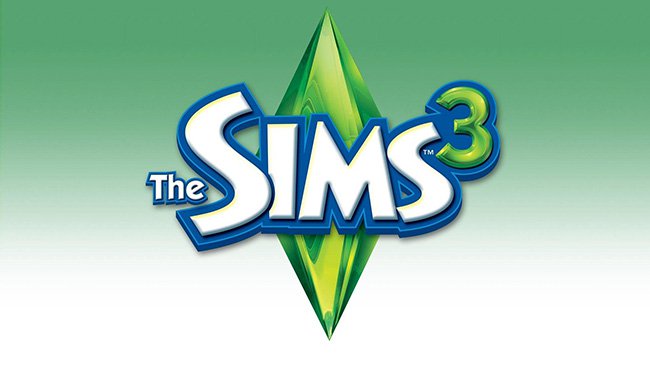 The Sims 3 PC Latest Version Game Free Download
