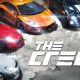 The Crew PC Version Full Game Free Download