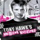 Tony Hawk’s American Wasteland iOS/APK Full Version Free Download