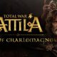 Total War: Attila Full Mobile Game Free Download