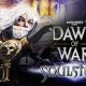 Warhammer 40,000: Dawn Of War – Soulstorm Apk iOS Latest Version Free Download