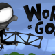 World Of Goo iOS/APK Full Version Free Download