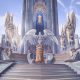 World of Warcraft Fan Reveals incredible Kyrestia Cosplay