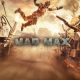 MAD MAX iOS/APK Version Full Game Free Download