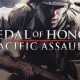 Medal of Honor: Pacific Assault PC Version Full Game Free Download
