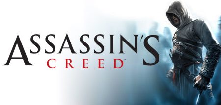 Assassin’s Creed 1 PC Version Game Free Download