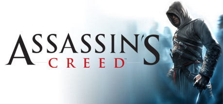 Assassin’s Creed 1 PC Version Game Free Download