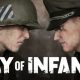 Day of Infamy PC Version Full Game Free Download