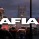 Mafia 3 PC Version Full Game Free Download