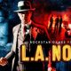 L A Noire APK Full Version Free Download (Aug 2021)