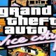 Grand Theft Auto Vice City PC Version Full Game Free Download