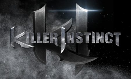 Killer Instinct PC Latest Version Free Download